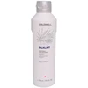 Goldwell Light Dimensions Silklift Kondicionierius Kreminis Developer 3% 10 Vol., 750 ml