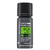 Goldwell Men ReShade 6CA Power Shot 4 x, 20 ml