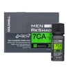 Goldwell Men ReShade 7CA Power Shot 4 x, 20 ml