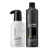 Goldwell Men ReShade losjonas + aplikatorius, 250 ml