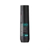 „Goldwell Dualsenses“ vyrams skirtas plaukų ir kūno šampūnas 1000 ml
