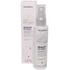Goldwell Light Dimensions Silklift 2in1 Serum, 75 ml