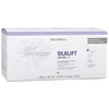 Goldwell Silklift Control Light Dimensions plaukų šviesinimo priemonė (didelio našumo šviesinimo priemonė) 500g
