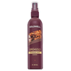 Goldwell SprayGold Classic Strong Hold Plaukų lakas, 200 ml