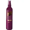 Goldwell Spruhgold stiprus purškiamasis plaukų lakas be aerozolio - 200 ml