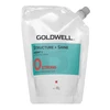 Goldwell Structure + Shine Agent 1 Softening Kreminis 400g