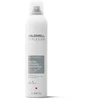 Goldwell plaukų purškiklis for extra strong fixation Stylesign Hairspray (Extra Strong Hairspray), 300 ml