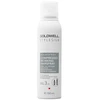 "Goldwell" plaukų lakas su vidutine fiksacija "Stylesign" plaukų lakas (suspausto veikimo plaukų lakas) 150 ml