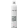 Goldwell plaukų purškiklis for extra strong fixation Stylesign Hairspray (Extra Strong Hairspray), 500 ml
