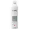 Goldwell plaukų purškiklis for strong fixation Stylesign Hairspray (Strong Hairspray), 300 ml