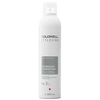 Goldwell StyleSign Working Hairspray Plaukų lakas fiksacijai ir formai palaikyti, 500 ml