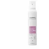 Purškiklis plaukų formavimui Goldwell StyleSign Shaping And Finishing Purškiklis (3) 75 ml