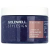 Goldwell plaukų formavimo gelis su ypač stipria fiksacija Stylesign Lagoom Jam (Stylesign Gel), 200 ml