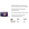 „Goldwell StyleSign Texture Lagoom Jam“ formavimo gelis, 75 ml