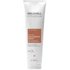 Pasta-kremas maitinantis plaukus Goldwell Stylesign Texturizing Paste, 100ml
