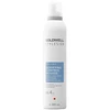 „Goldwell Stylesign Volume“ (putos, suteikiančios apimties ir kontroliuojančios apimties), 500 ml