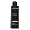 Goldwell Color Remover Skin, 150 ml