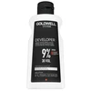 Goldwell System Kreminis Developer Lotion 9% 30 Vol., 1000 ml
