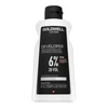 „Goldwell System Kreminis“ ryškalo losjonas 6 %, 20 tūrio %, 1000 ml