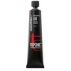 „Goldwell Topchic“ plaukų dažai šviesinantys kreminiai dažai – pelenų spalvos, 60 g