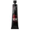 „Goldwell Topchic“ plaukų dažai šviesinantys kreminiai dažai 60 g