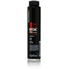 „Goldwell Topchic“ plaukų dažai 4N, 250 ml