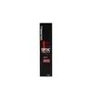 „Goldwell Topchic“ plaukų dažai, 60 ml