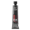 „Goldwell Topchic“ plaukų dažai 7BG, 60 ml
