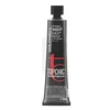 „Goldwell Topchic“ plaukų dažai 9N@BP, 60 ml