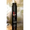 „Goldwell Topchic“ plaukų dažai 6NN, 250 ml