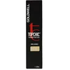 „Goldwell Topchic“ plaukų dažai 8CA, 60 ml