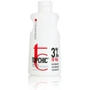 „Goldwell Topchic“ losjonas 3 % / 10 tūrio, 1000 ml