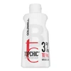 „Goldwell Topchic“ losjonas 3 % / 10 tūrio, 1000 ml