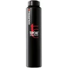 Goldwell TopChic Permanent Hair Dye 11SV Special skirtas šviesiems plaukams, 250 ml