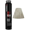 Goldwell TopChic Permanent Hair Dye 11V Special Skirtas šviesiems plaukams Violet, 250 ml