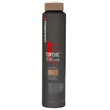 Goldwell TopChic Permanent Hair Dye 5A Light Ash Brown, 250 ml