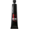 Goldwell TopChic Permanent Hair Dye 5N@BK šviesiai rudas Natural, 60 ml