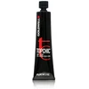 Goldwell TopChic Permanent Hair Dye 8B Sea Sand, 250 ml
