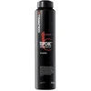 Goldwell TopChic Permanent Hair Dye 9NN Very Light Skirtas šviesiems plaukams, 250 ml