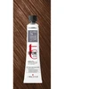 Goldwell TopChic Zero nuolatiniai plaukų dažai 7N naturalūs, skirti šviesiems plaukams, 60 ml
