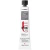 Goldwell TopChic Zero nuolatiniai plaukų dažai 5NA šviesiai natūraliai peleninis rudas, 60 ml