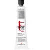Goldwell TopChic Zero Permanent Hair Dye 5N Light Natural Brown, 60 ml