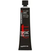 „Goldwell Topchic“ plaukų dažai 6MB, 60 ml