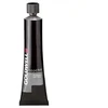 „Goldwell Topchic“ plaukų dažai 10V, 60 ml