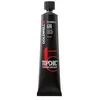 GoldwellTopchic Hair Dye 60ml 3-NN