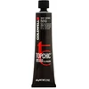 GoldwellTopchic plaukų dažai 60ml 5-BG
