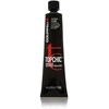 „Goldwell Topchic“ plaukų dažai, 5 GB, 60 ml