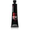 „Goldwell Topchic“ plaukų dažai, 6 GB, 60 ml