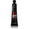 „Goldwell Topchic“ plaukų dažai 7B, 60 ml
