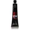 „Goldwell Topchic“ plaukų dažai 7 GB, 60 ml